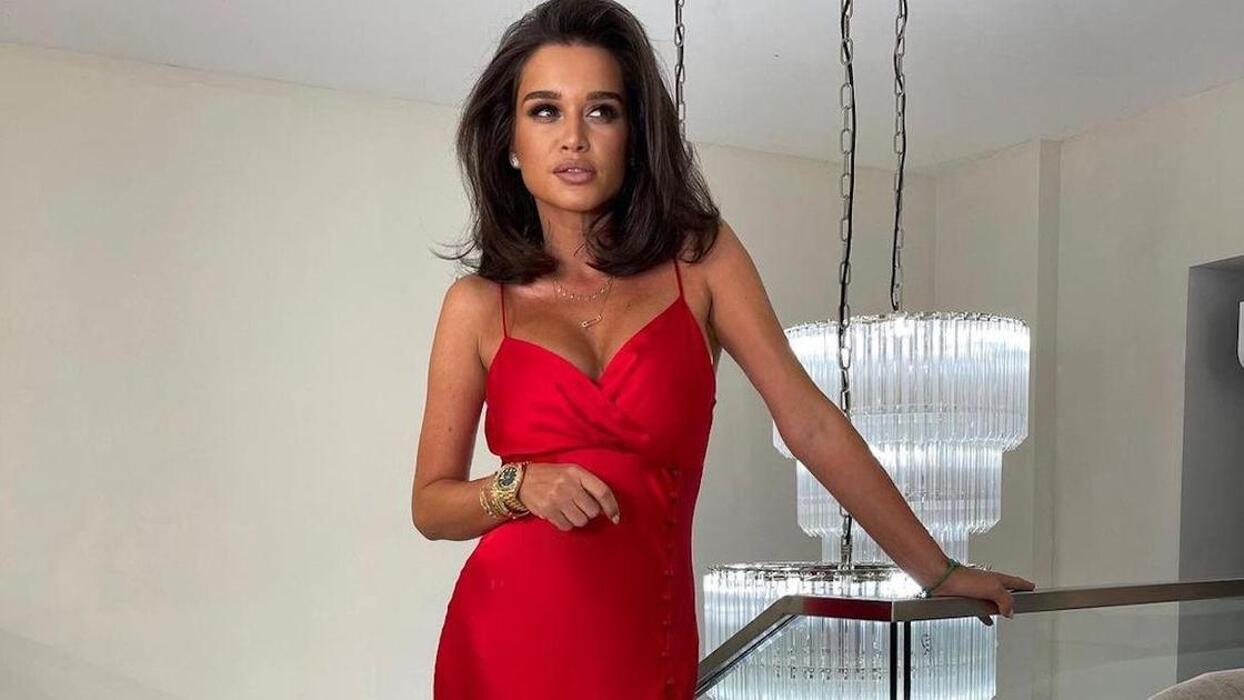 31bfe74408f4f71feec8b59c759209a6