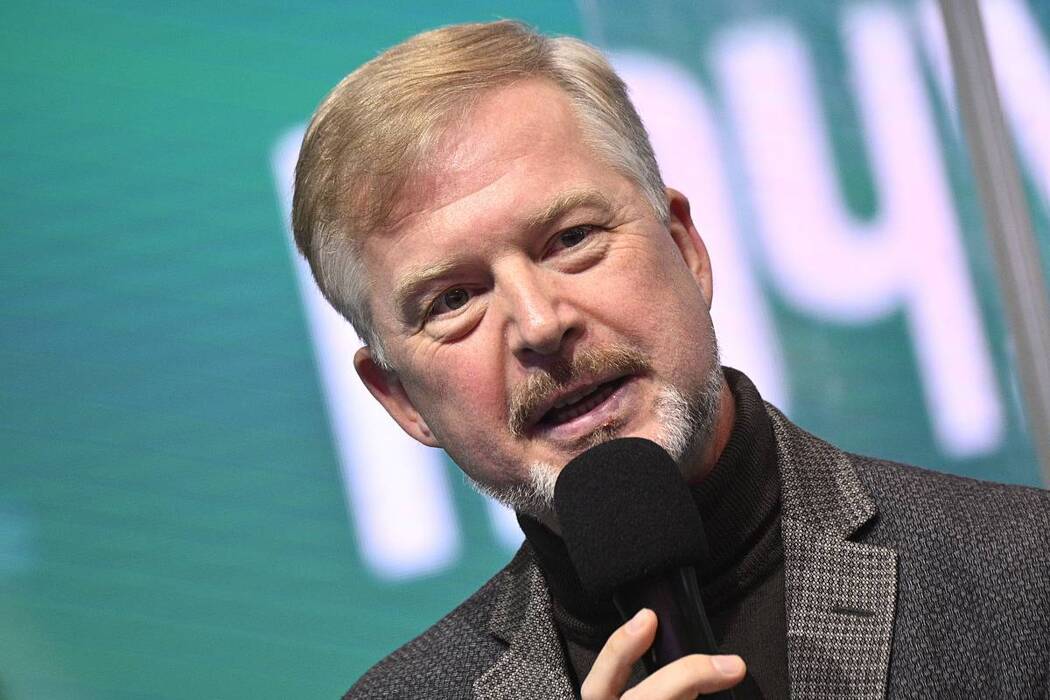 32b2f7d72fb1aa798aca64ab681b7089