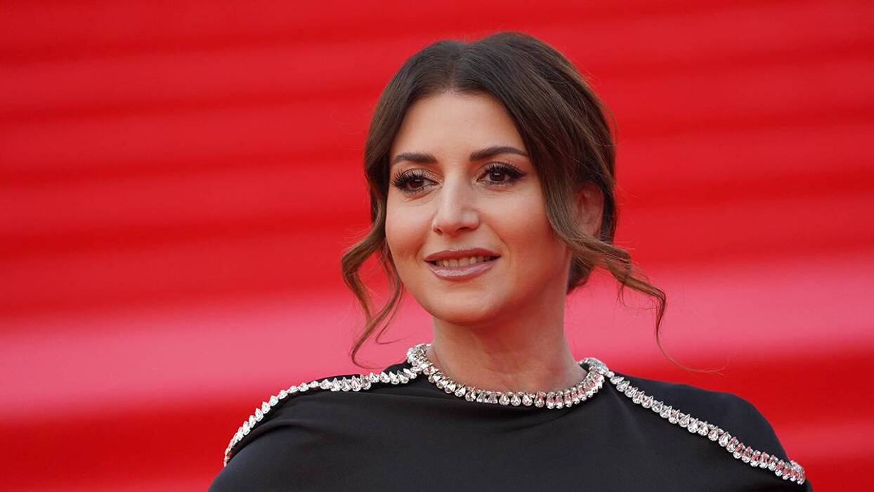 341d86833ffa86e185bfc57aaec995e4