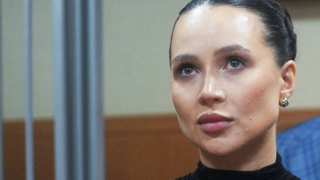 3532336136ea7085f6d5e3b23346a007