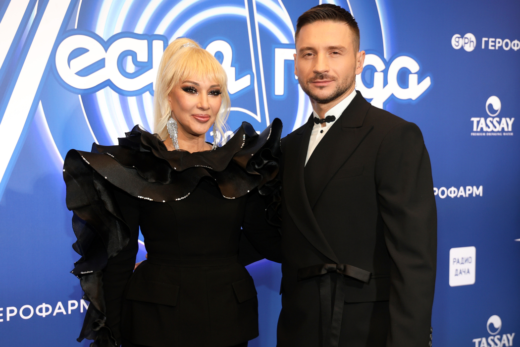 35721cee15cfd3e483734384d99e29b9