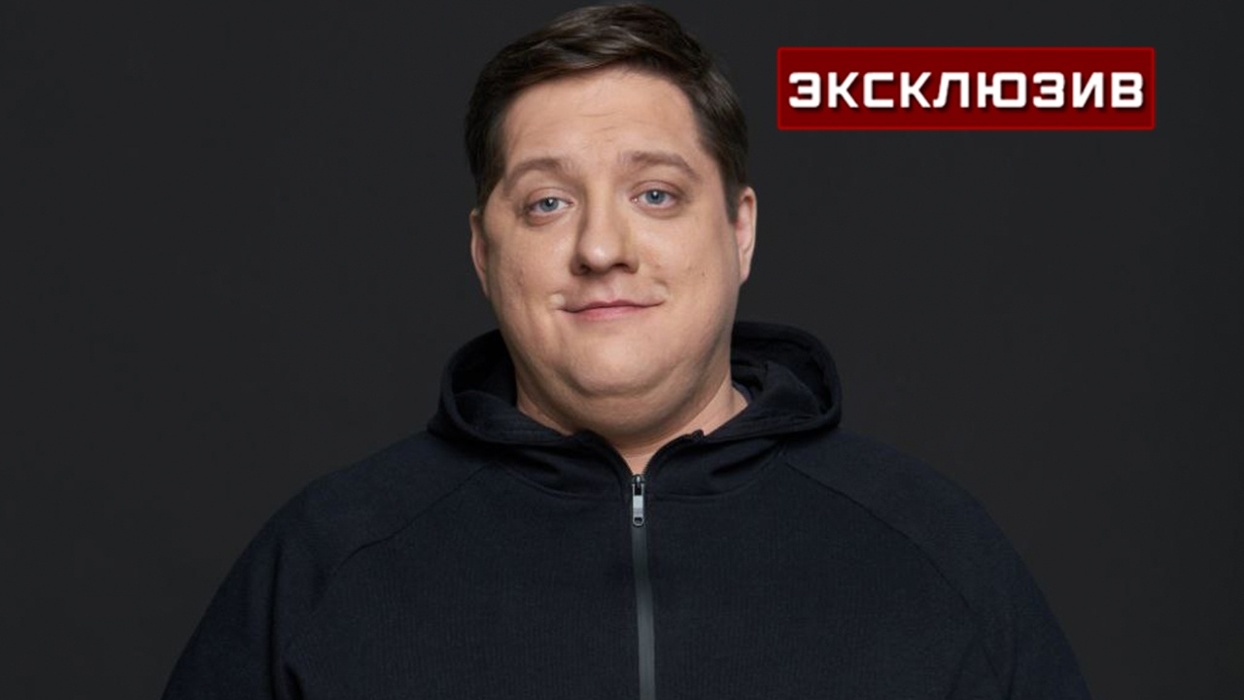 35e69460537e44bf6716c8974d590853