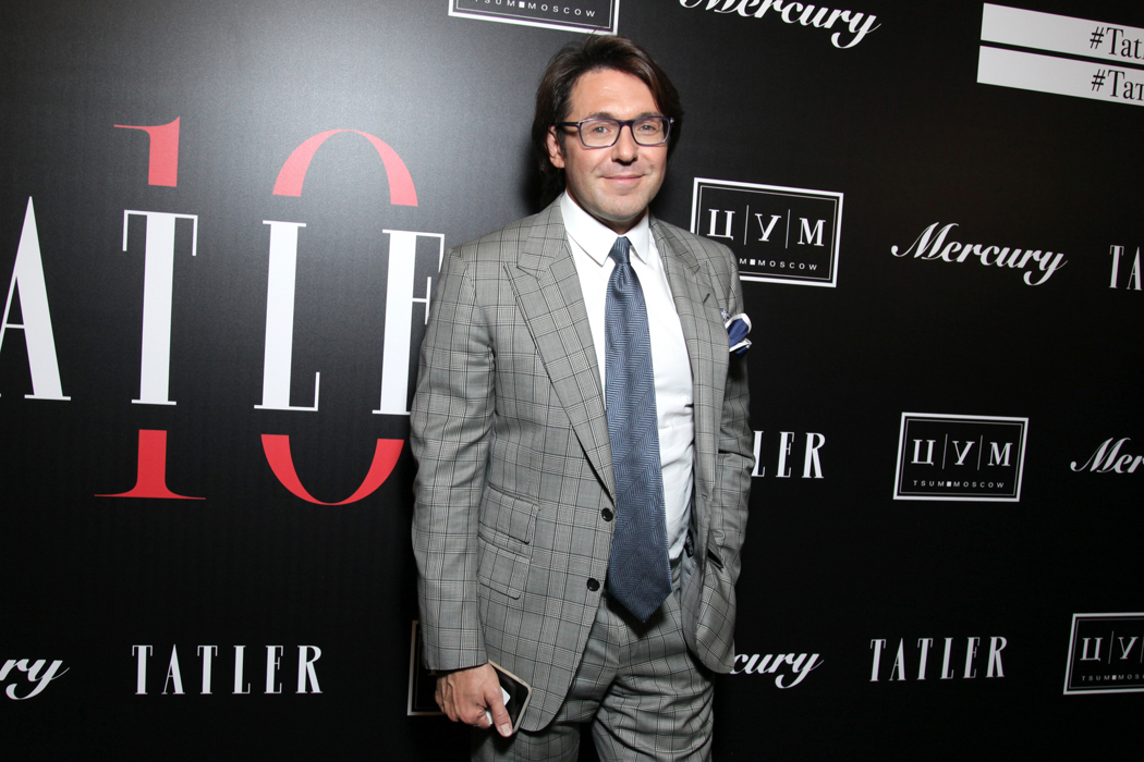 35efbc6a7ecff9a16a206aca9654370f