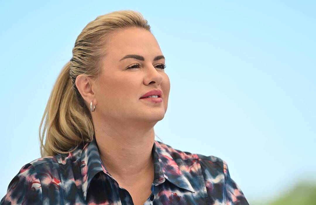 363f77c27f66fde316a2c8441b5fc1d1