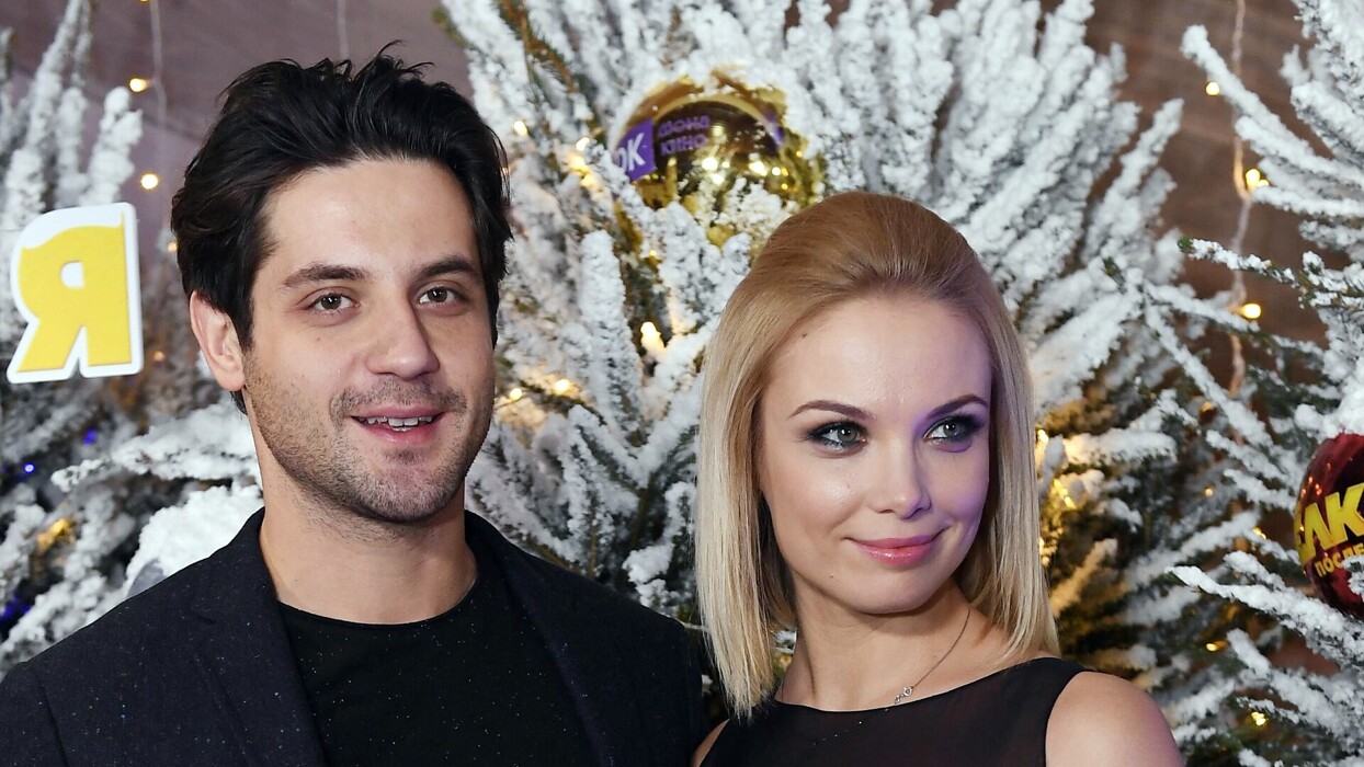 Премьера фильма “Елки последние”