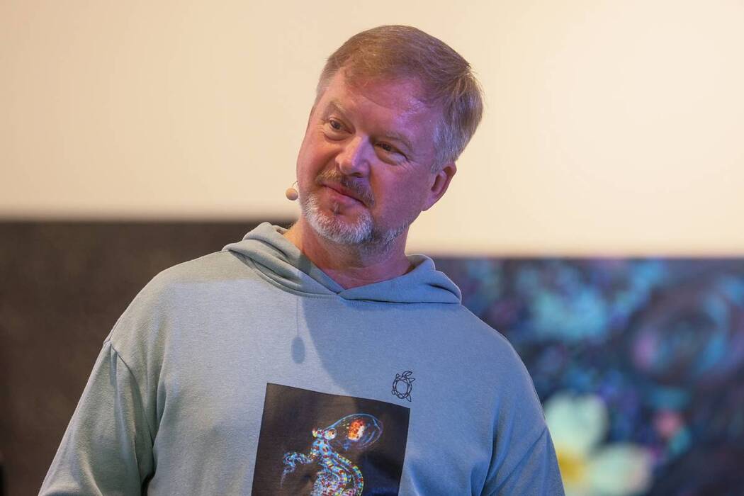 37fabf35561d526d3f4c83b4c04a9040