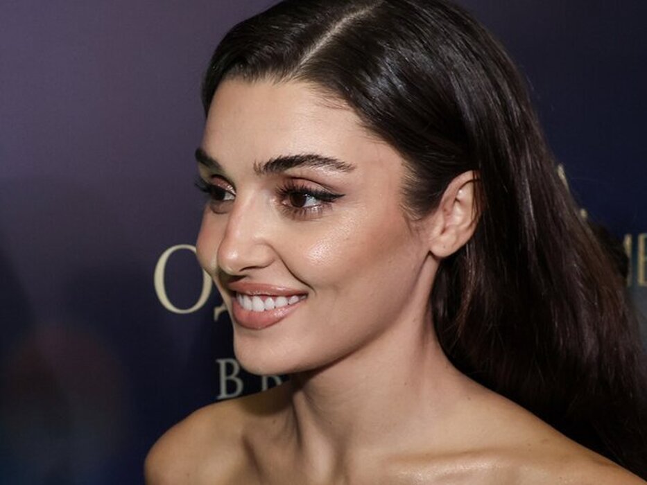 38f514f446c4321915a3be09c78a6d39