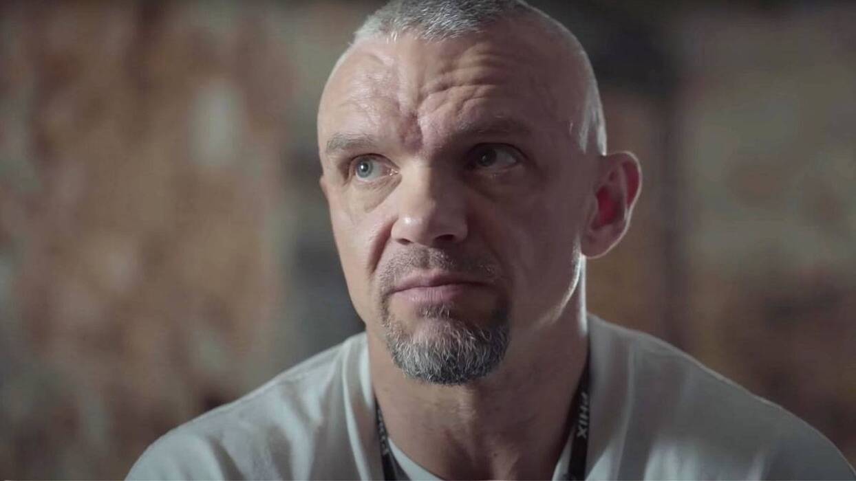 3969dce0a2a290f6c6ad8ece57e1ef37