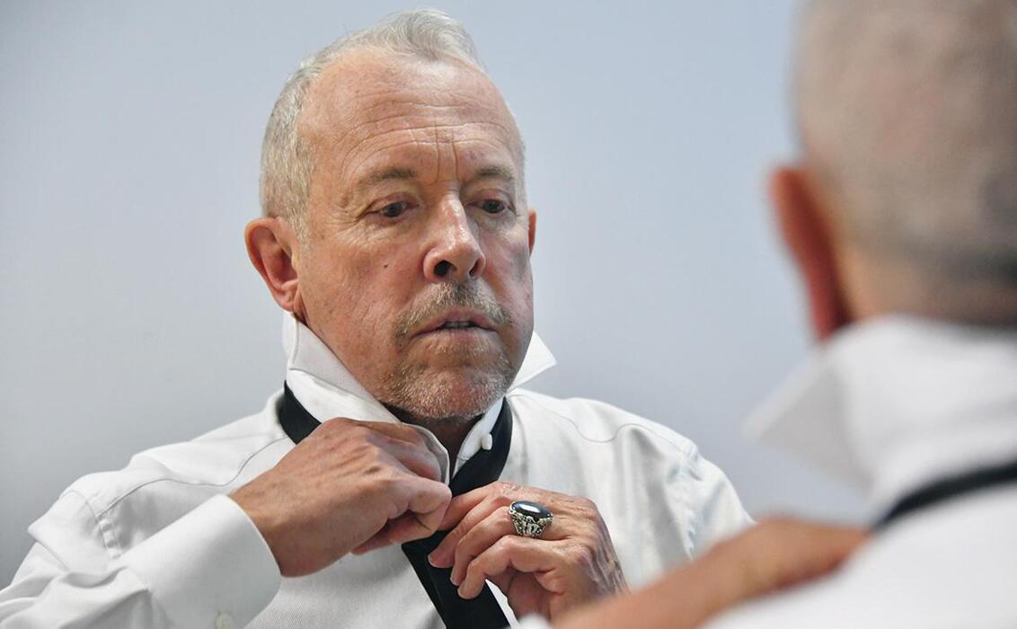 3a236a61923e015ab0da39d84ef2d77b