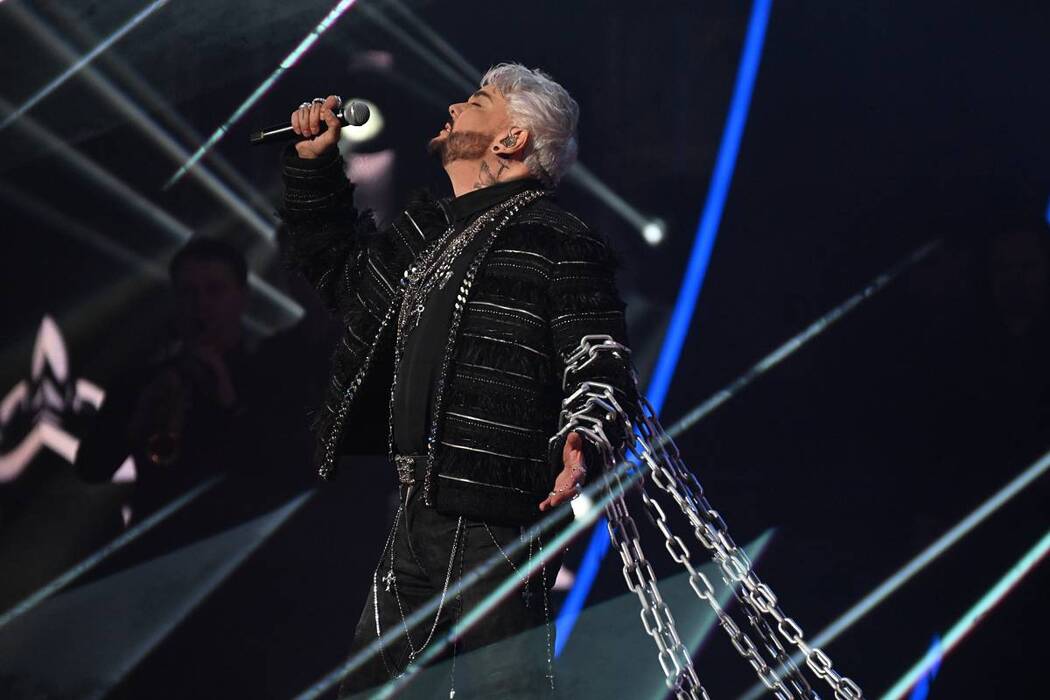 3b4e220be0263514aa427fd0facc0168