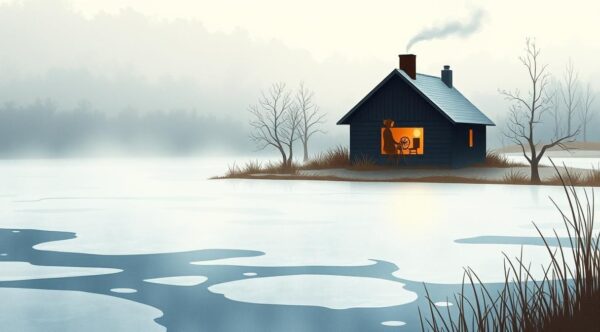 Народные приметы на 29 ноября 2025 года: Матвеев день. Что можно и нельзя делать для удачи