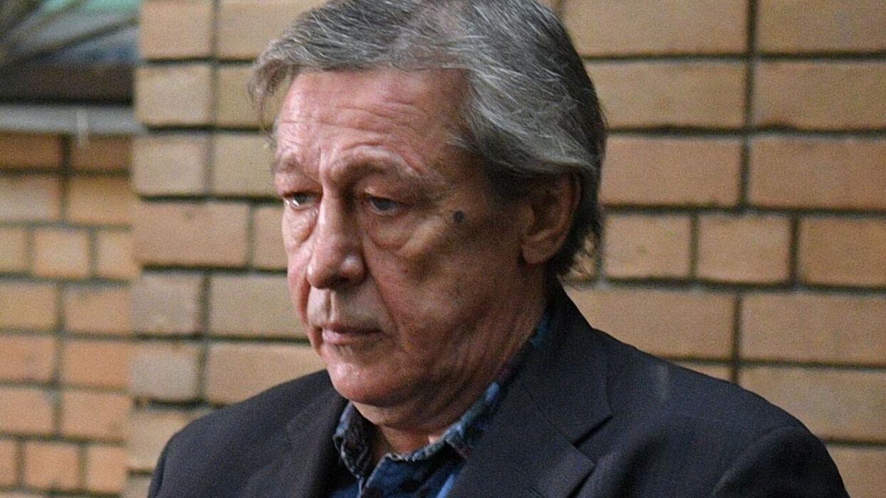 3fb3c2234edfb45e26bec6207ec8d15b