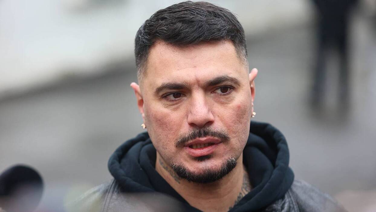 40692337ce4b1a2a849691bdc6da1e01