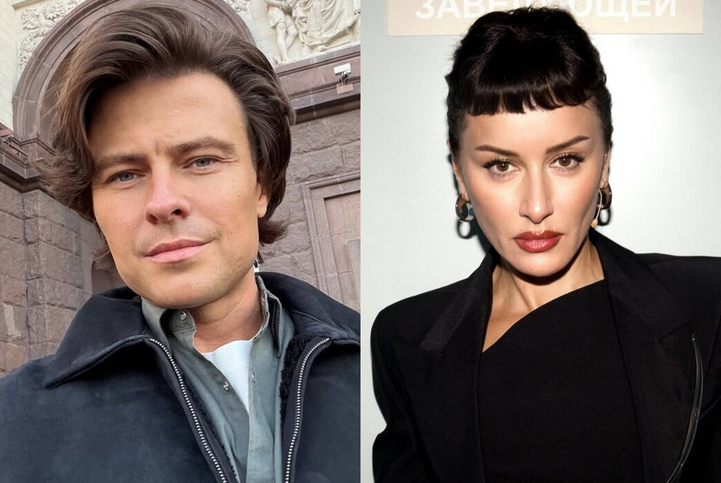 40a99d32e69d267b7fdea277d66e3200