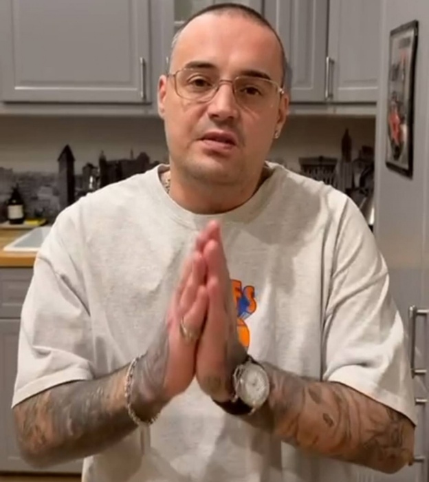 40b95db17713b0a0838185a5f5cbdc4c