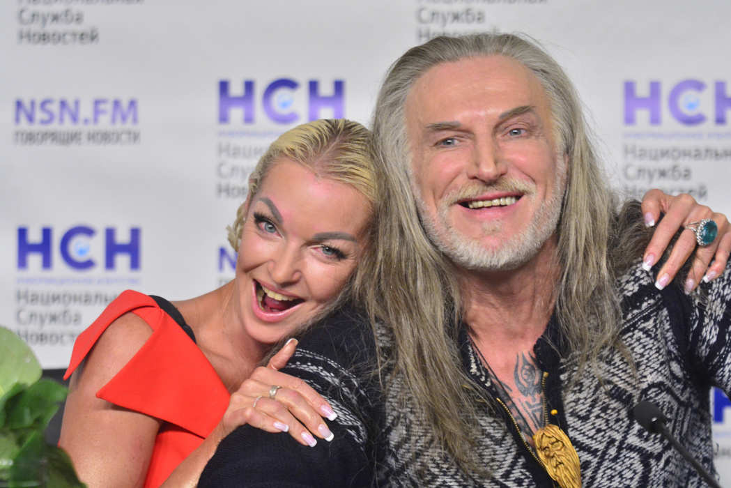 41d13dc087cc1888292d8562b97e6551