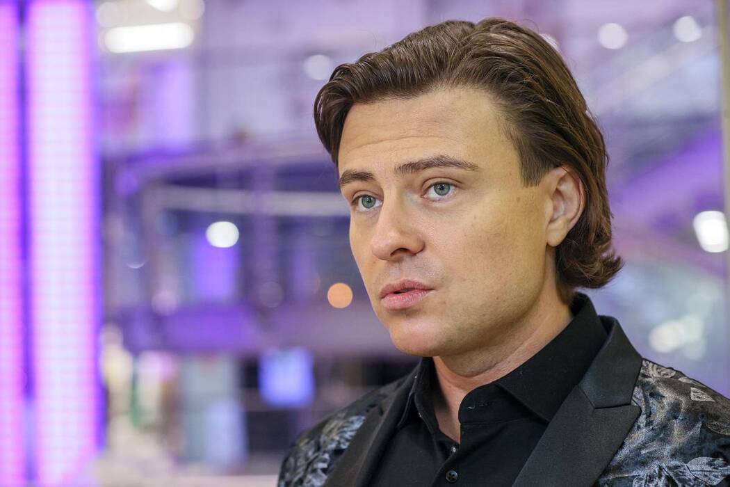 42ad2461ee775aa503bc254464c2fc0f