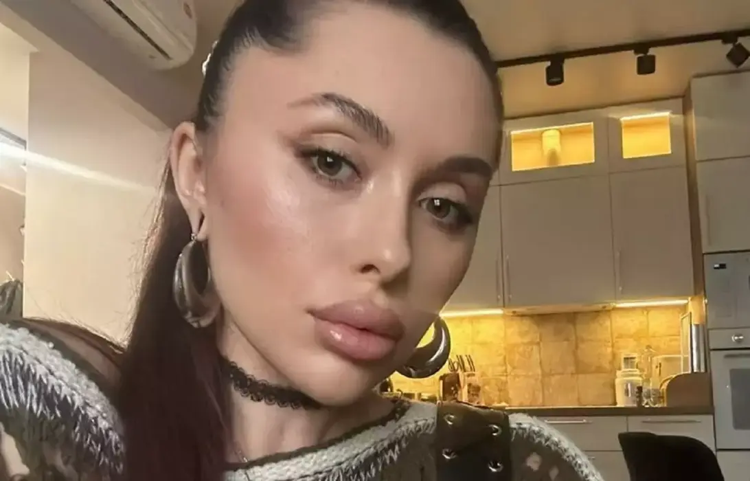 433adac0e87ba5a67ebfaa3a2c5cf4e3