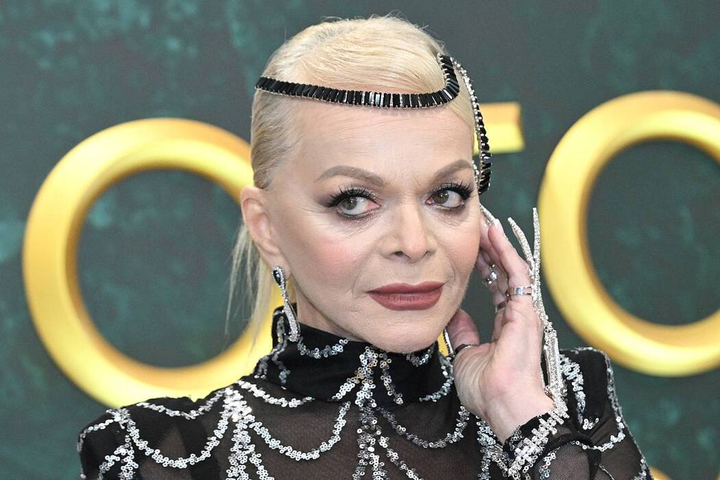 441d7ea88d4e2355943619277f5f75b5