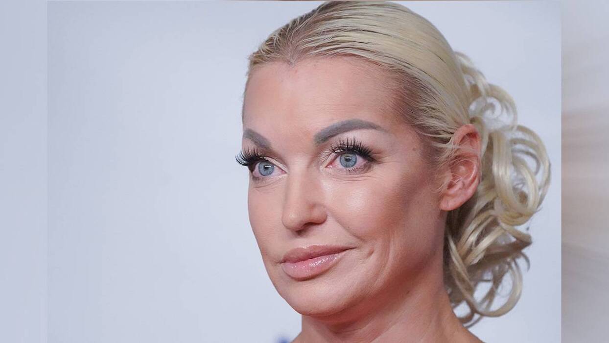 4442e8eb879f05b6c17ee06528b75c0c