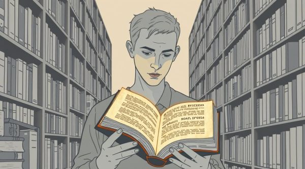 Гороскоп-наблюдение на 18 ноября: как найти опору в тихом дне