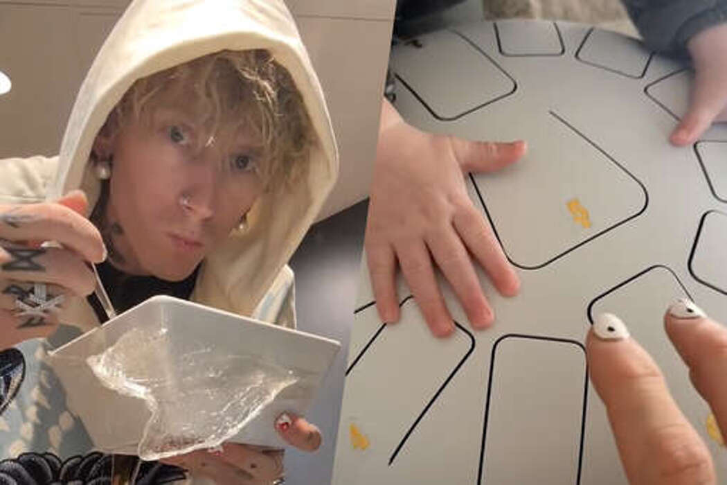 44ad70aa37d59abced24d03066b0f949