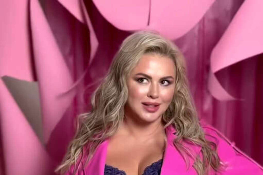 45406e687bb96bf0a105f0242117d88a