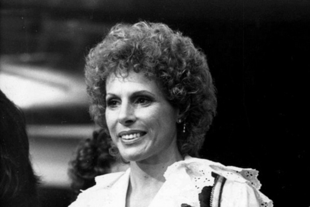 4569851ad26443466367972c7e08bc0e