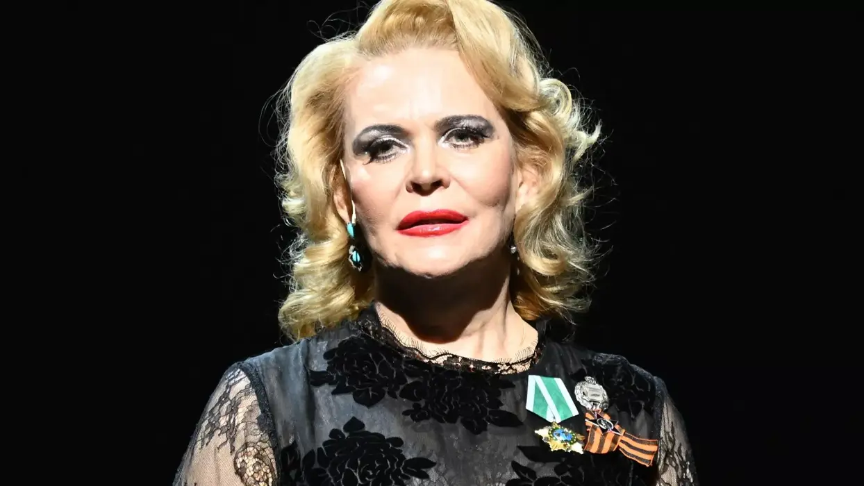 46de72ea678486a0abcaf4bf3d862bba