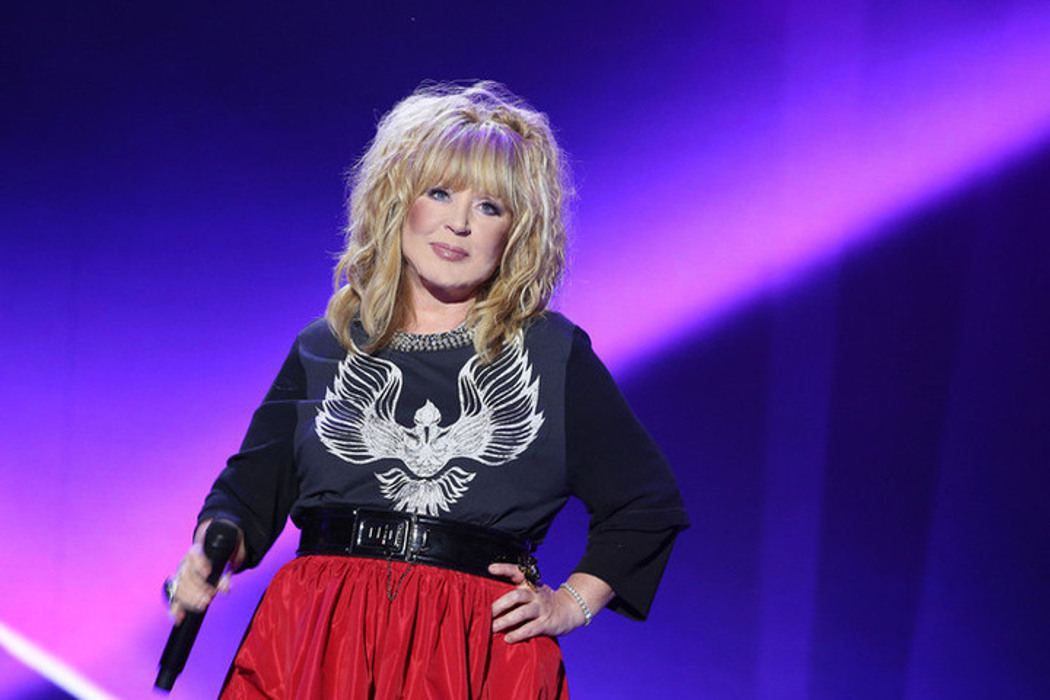 4835720c3f7475524bdc205093ea112f