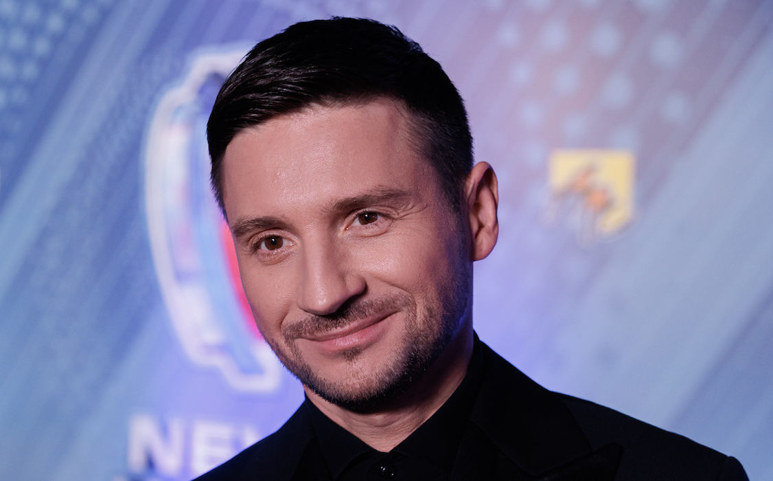 New Wave International Music Festival 2025 – Kazan