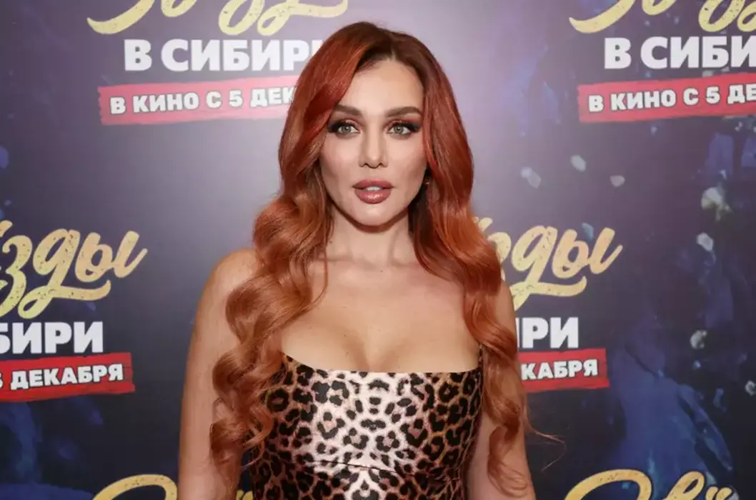 49b1243425cfbde47ba5a082fb73b2ca