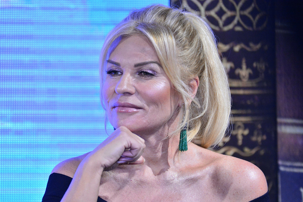 49e9737cd1709cf91969adfc6b5f4fa7