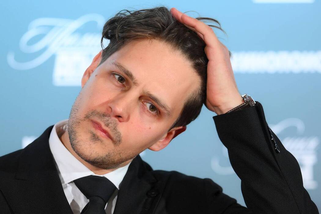 4a29db8feccd3ff1511b9020a63ba2bc