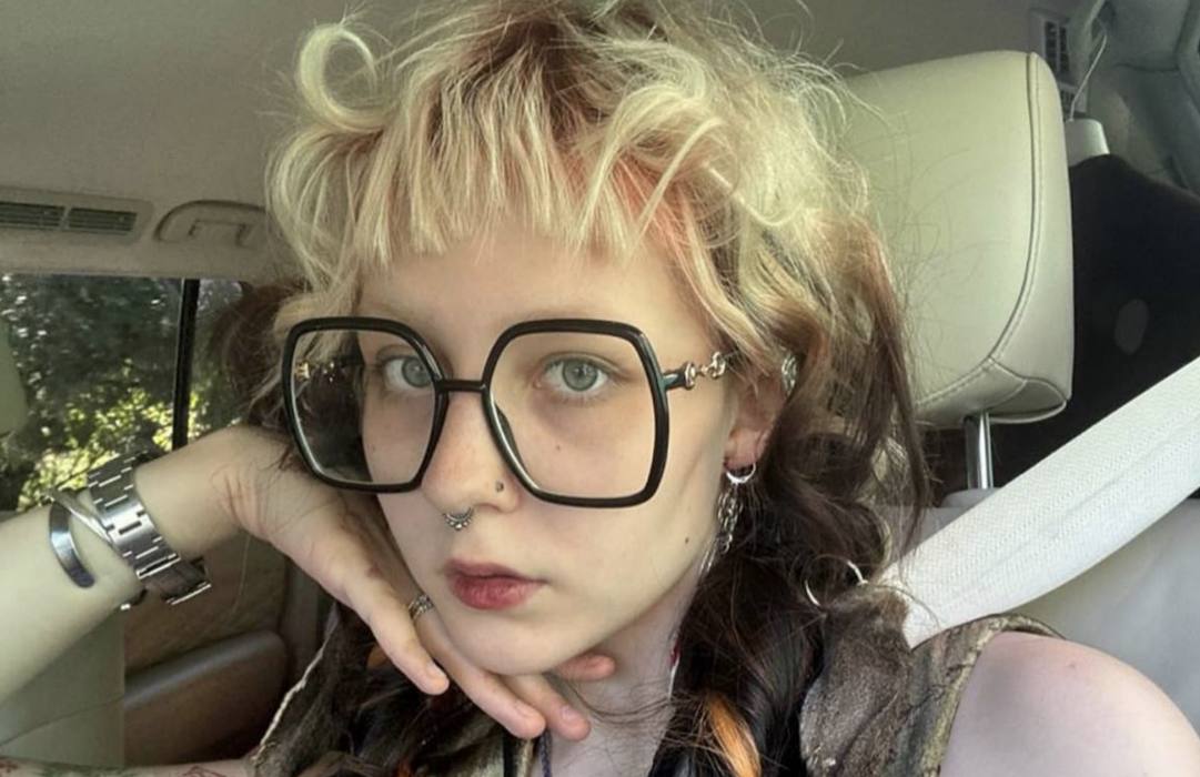 4a9517ef991dd5ab1b2805a3583c1a60