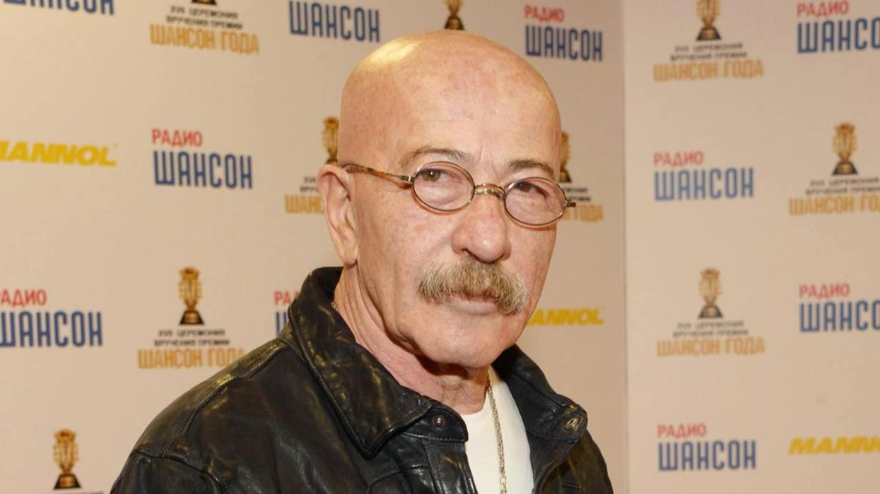 4b5baffda4ced7e57615646e43ed055c