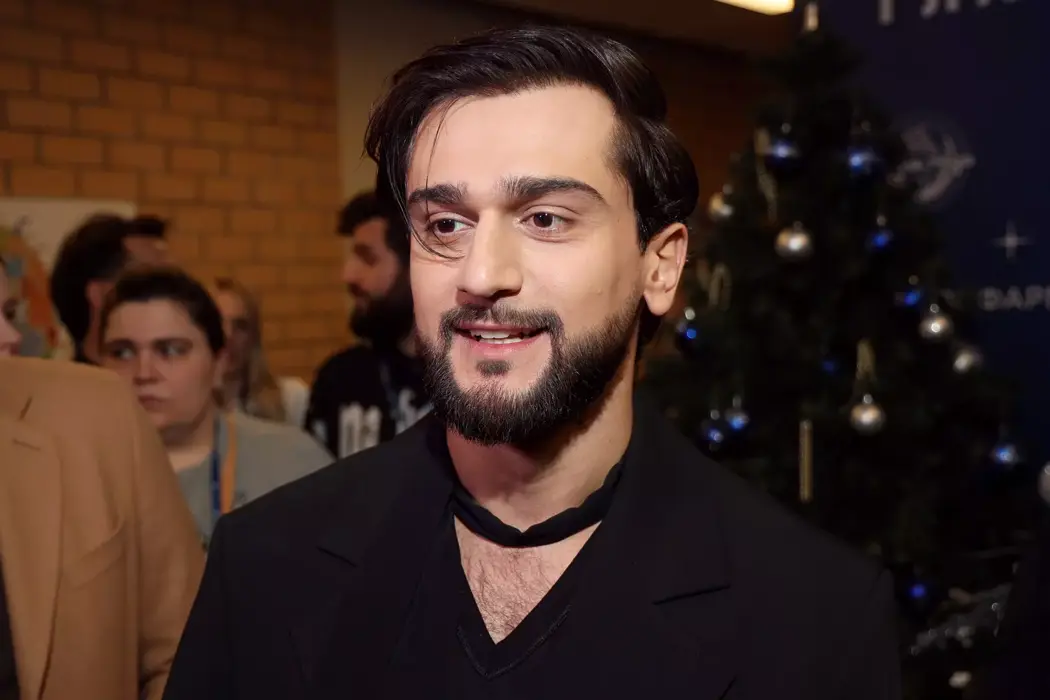 4c2a954a70213f9e03c9f74919c56d3d