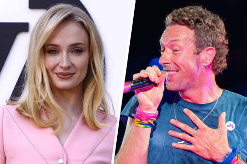 4ca1db11ff7f2eadd4ad00816f0bf97c