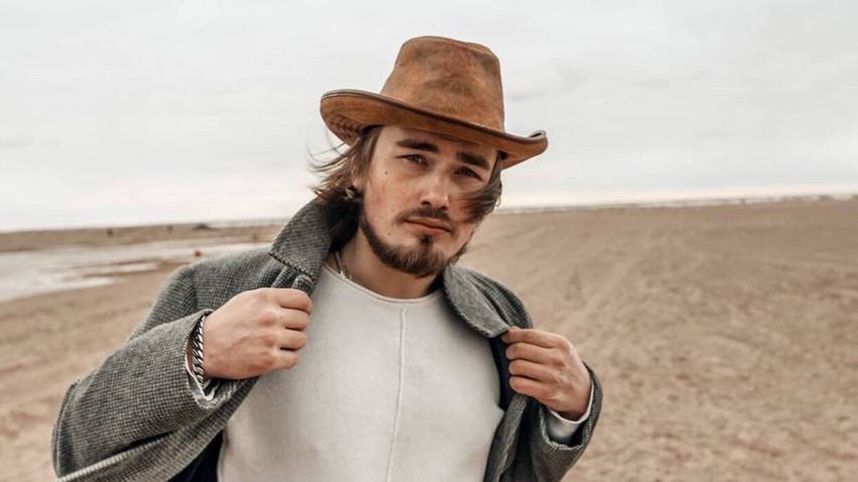 4ca5bc9c4e0186a21deb06eb88c141f3