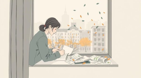 Гороскоп на 26 ноября: день, когда стоит разобрать антресоли души