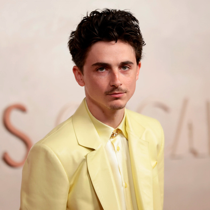 4d451554998b6a1556934e838d3c3ed9