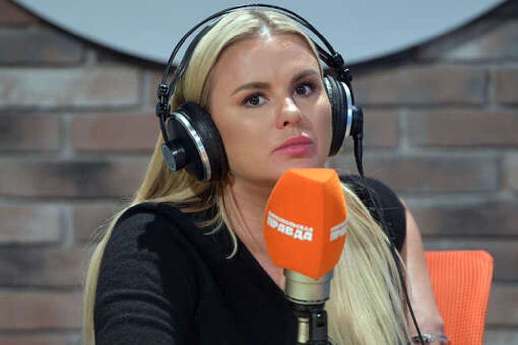 4d60d49fbab85be946a34ae5e4f0b08f