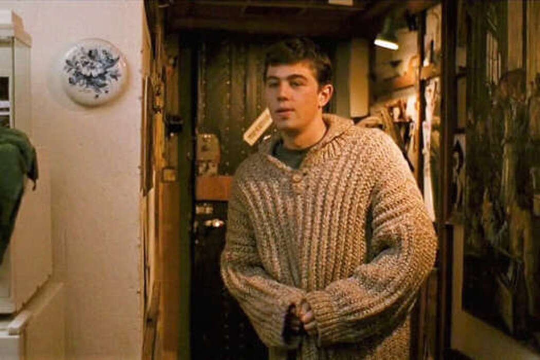 4dd9ae4121491b4e932572ffe76b938b