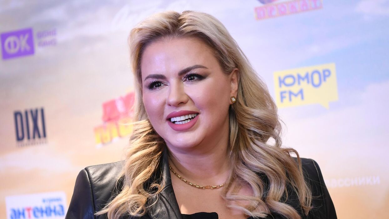 4e407b36781fc8b95d95b99577d89436-1