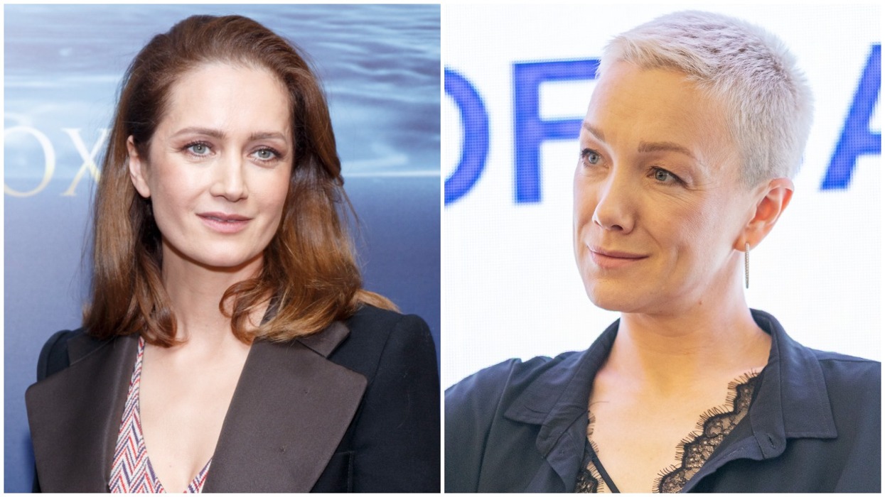 4ea5398205695893187bc8327b6c57ff