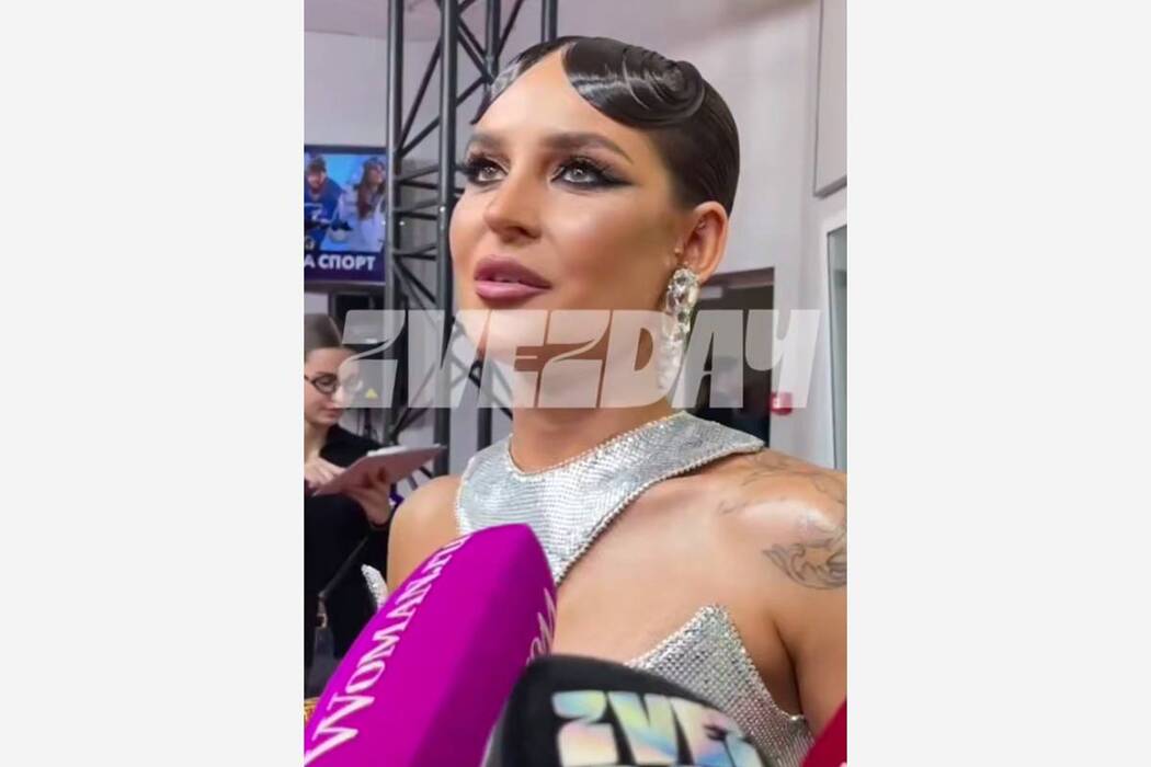 4ec12045dae4224dd3c384792abcbe1d