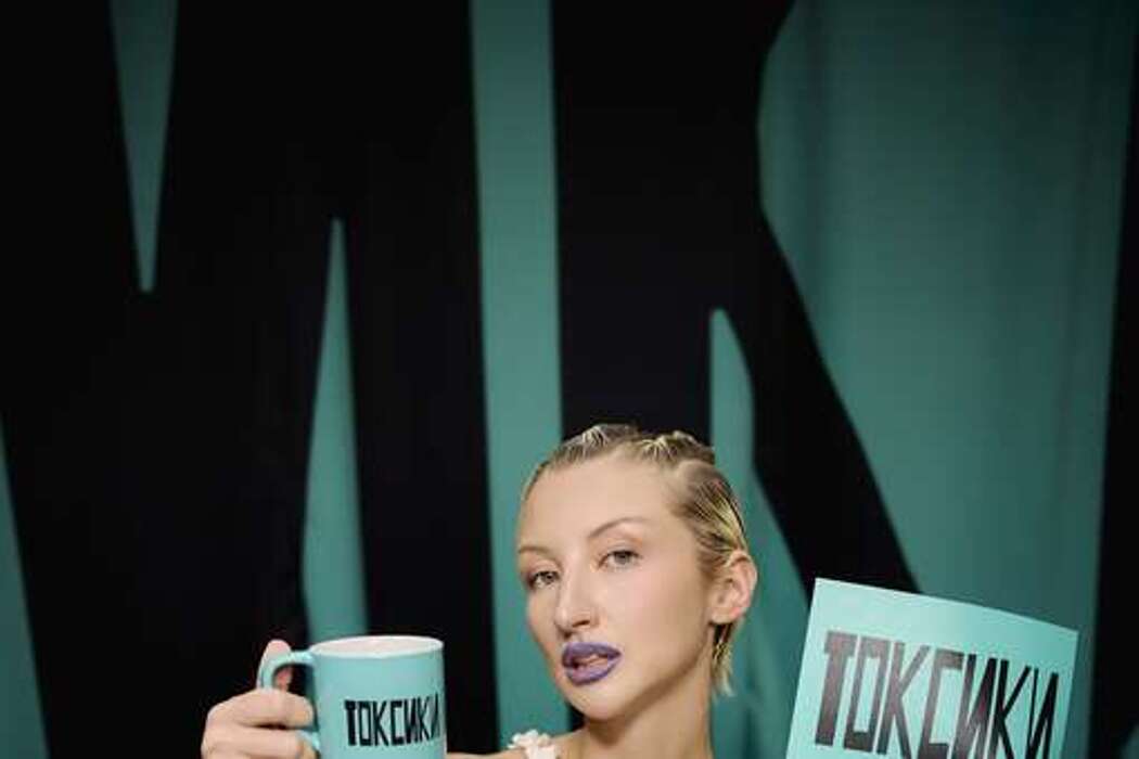 4f7db6204a653027348aaa5d90bca5ce