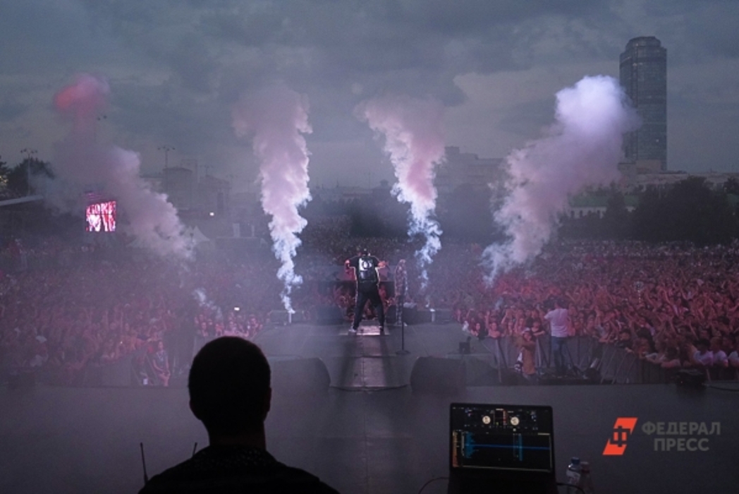 4faa797c7652614190904993763ce51c