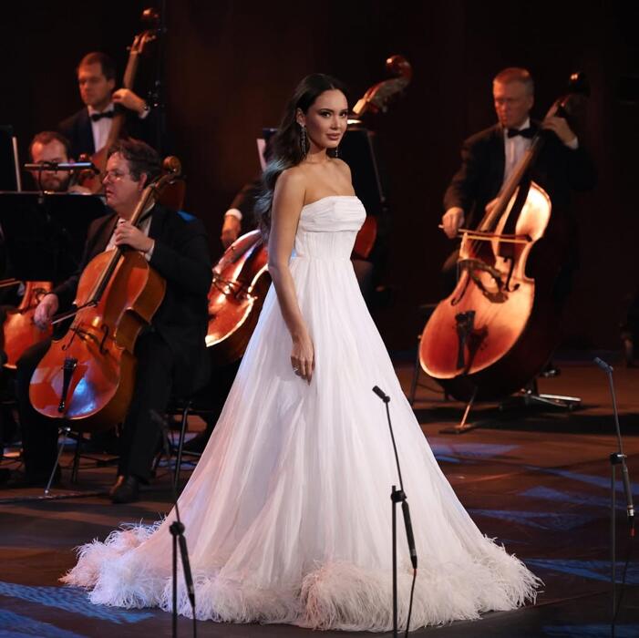 4fd1c7c21772fa2be100dd1db5471102