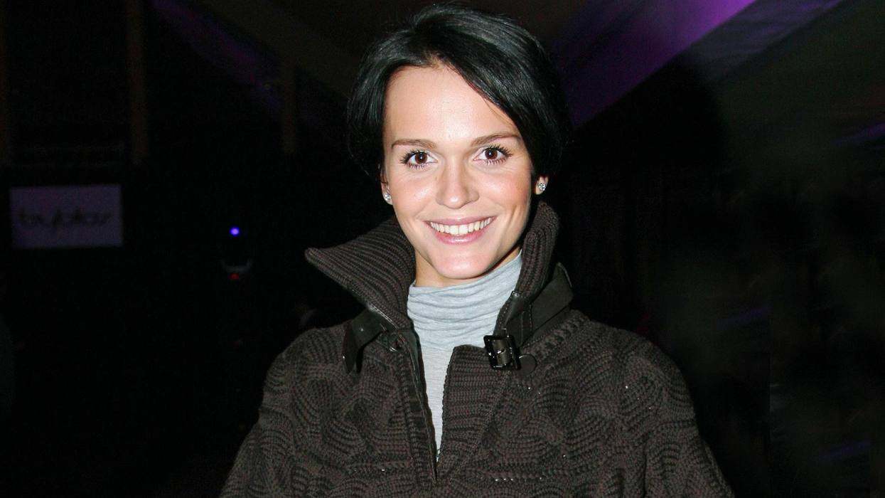 502f396da44da8420c14fc25fd37c43a